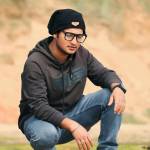 Shivashankar Giri Profile Picture