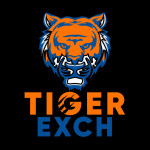 Tigerexch247ID profile picture