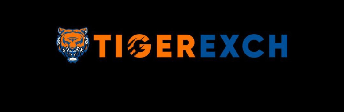 Tigerexch247ID Cover Image