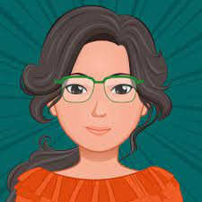 Abe Amanda Profile Picture