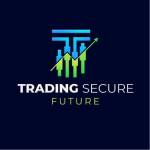 Trading Secure Future profile picture