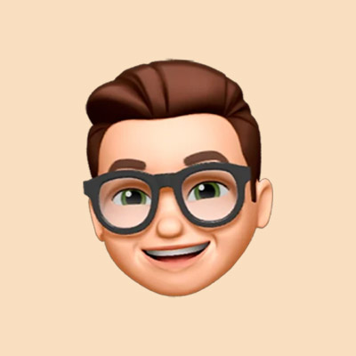 Astrologyastro989 Astrologyastro989 profile picture
