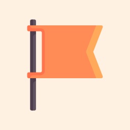 Yuva Bharat Profile Picture